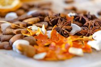 Kun je zelf anijs telen? (Tips) Kun je zelf anijs telen? (Tips)