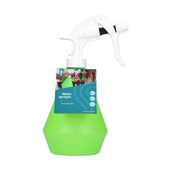 Plantenspuit, Waterverstuiver SOGO