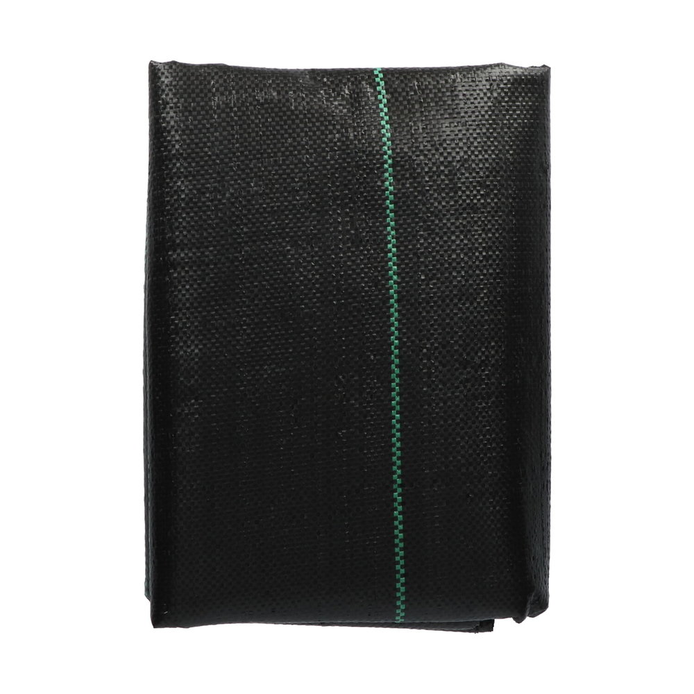 Gronddoek, Anti-Worteldoek 2 x 5 meter SOGO