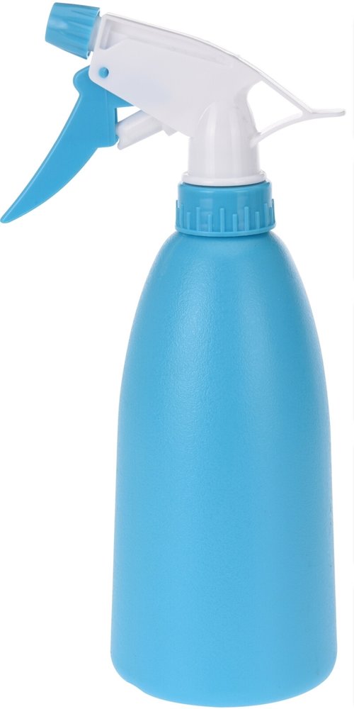 Plantensproeier, plantenspuit diverse kleuren