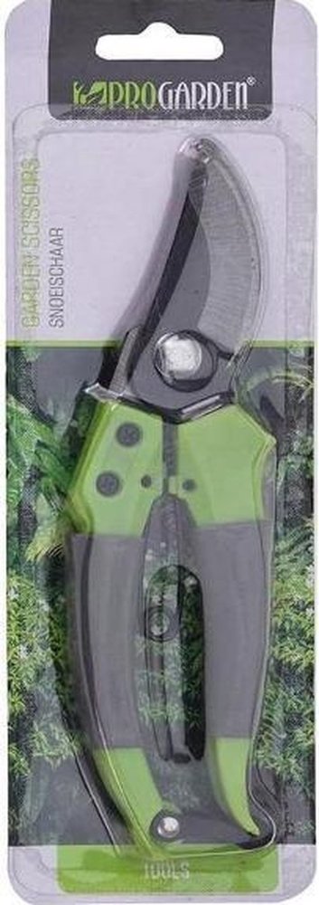 Snoeischaar, Pro Garden