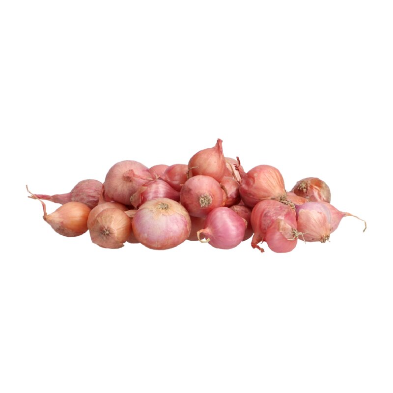 Plantuien, Rosanna Rood (250 gram)