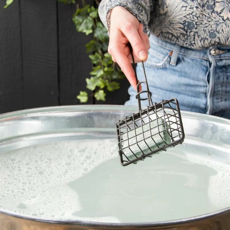 Zeepklopper (Esschert Design)