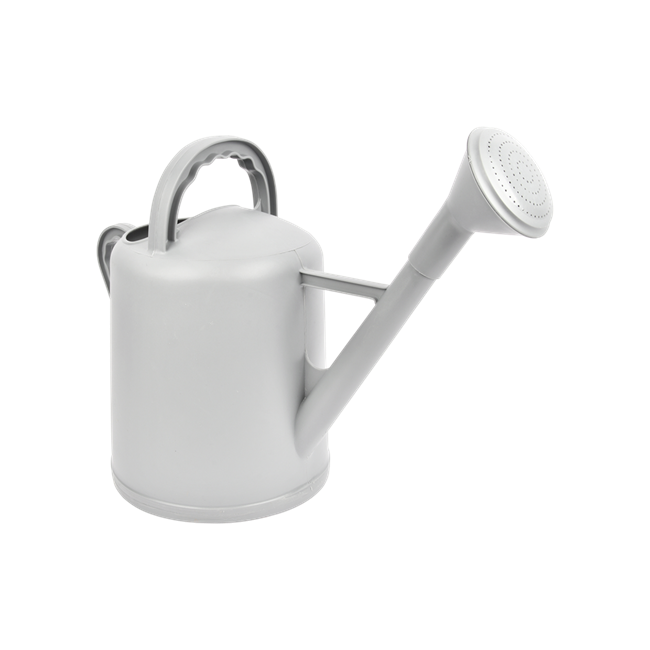 Gieter kunststof, Buitengieter (10 liter)