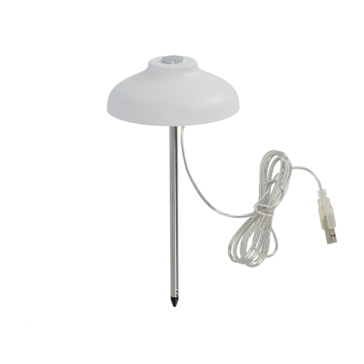 Groeilamp planten, LED (USB-plug)