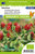 Rode klaver zaden kopen, drachtplant bodemverbeteraar | Moestuinland