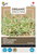 Linzen zaden kopen, Organic Sprouting | Moestuinland