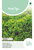 Salanova zaden kopen, Vicinity Groen | Moestuinland