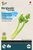 Biologische bleekselderij zaden zaad kopen, Bio biologisch Selderij | Moestuinland