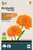 Biologische goudsbloem zaden kopen, Bio Beschrijving | Moestuinland