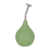 Sprinklerbal kopen, Knijpflesje groen kopen water geven sfeer water geven knijpflesje groen moestuin | Moestuinland