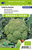 Biologische Broccoli zaden kopen, Calabrese Natalino | Moestuinland